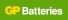 GP Battery